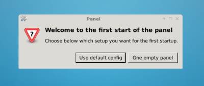 first_login.jpg