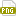 fr:install:vm_creation:xubuntu_12_end.png