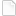 fr:install:bin_app_repository:sratoolkit